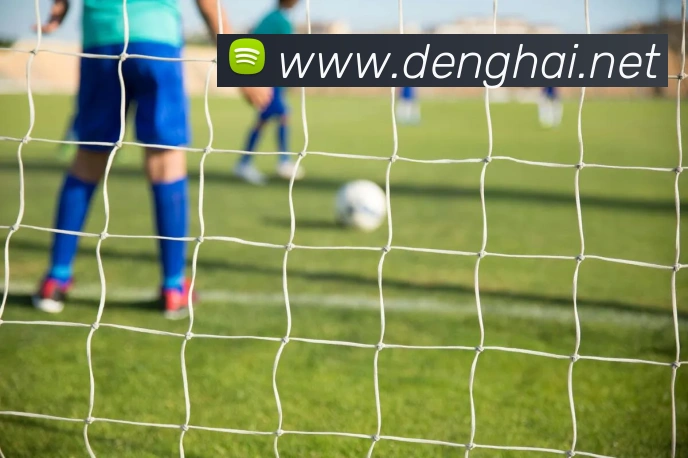 必一运动APP 封面图