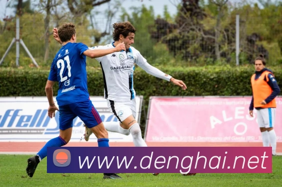 数据防护可视化